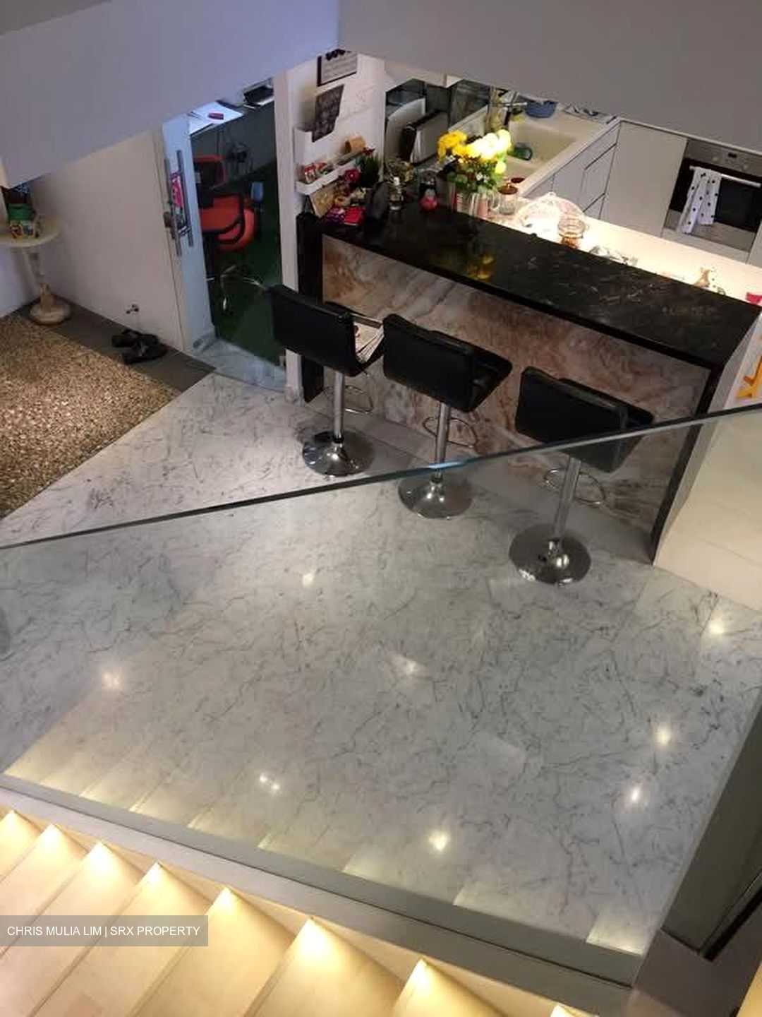 Blk 60 Dakota Crescent (Geylang), HDB Executive #535856011